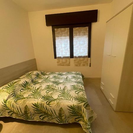 Villa Gloria Appartamento D03 Rosolina Mare Ngoại thất bức ảnh